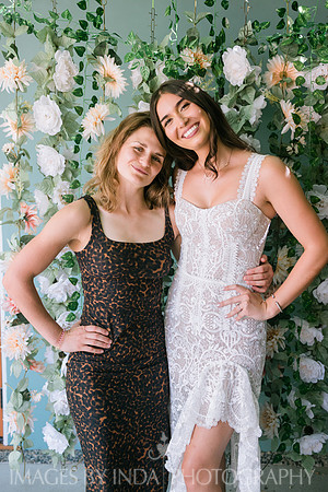 Marissa_shower-2961