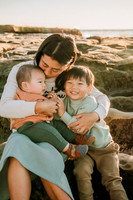 KIM_6850