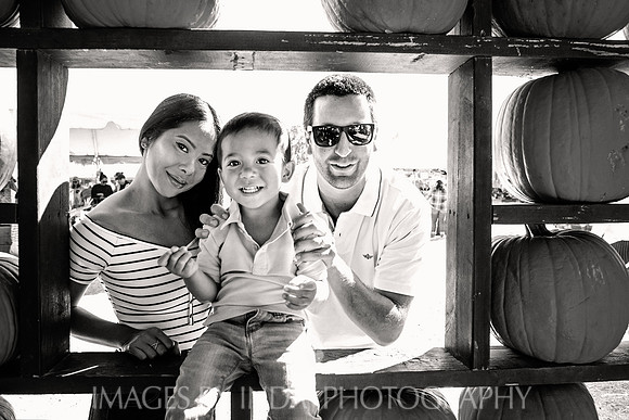DSC_2848_BW