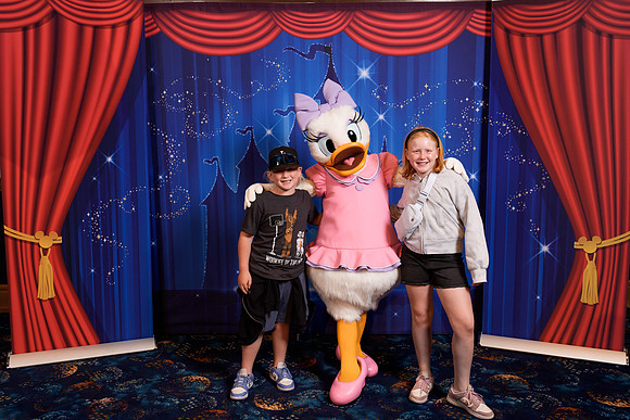 Daisy_2025_10-02246