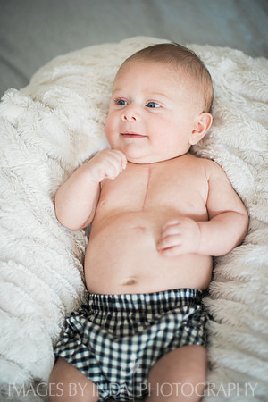 LR_retouch-lr-19