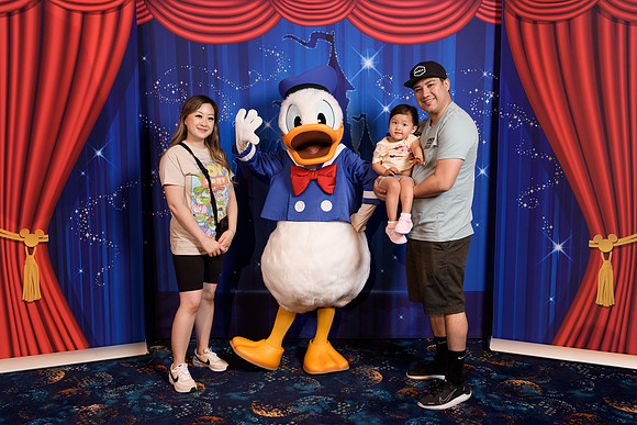 Donald_2025_79-02466