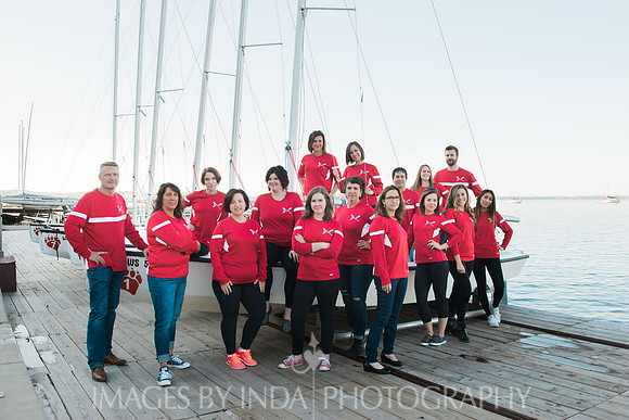 LR_crew_3860