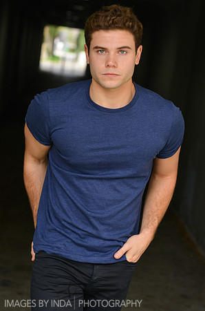 Nick203DSC_6786