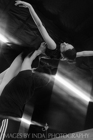 Brannan-rehearsal-BW-0128