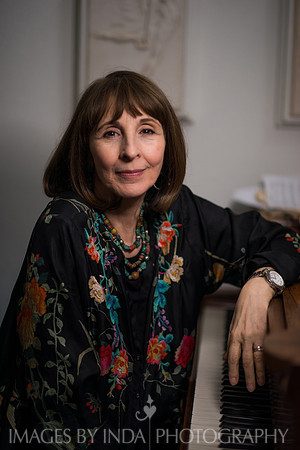 Susan-5261