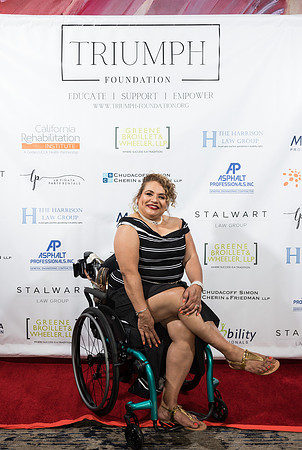 2024_GALA_2863