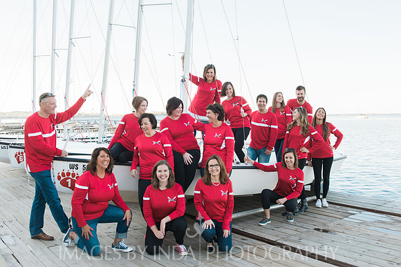 LR_crew_3830