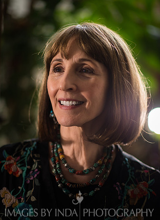 Susan-5198