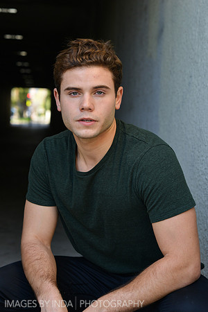 Nick436DSC_7050
