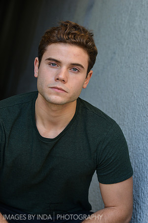 Nick440DSC_7054