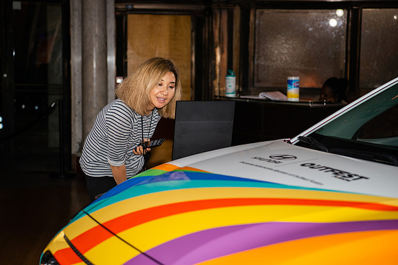 OUTFEST_2020-193