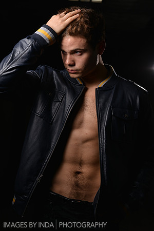 Nick592DSC_7221