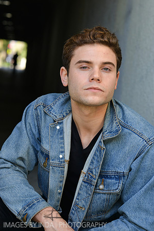 Nick386DSC_6994