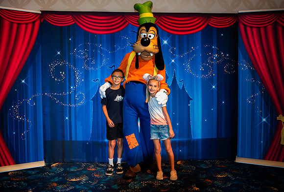 Goofy_0075