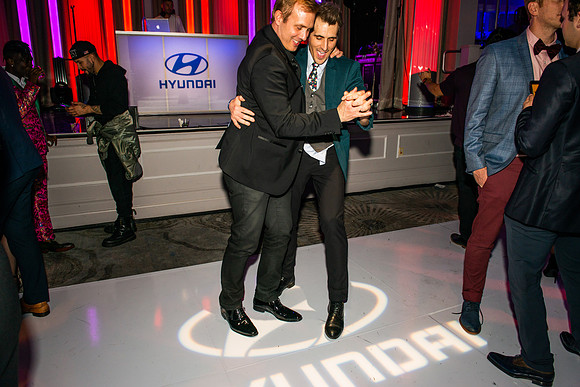 GLAAD_31