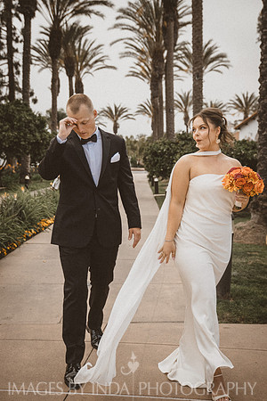 Kristen+Matt-60_DSF2849