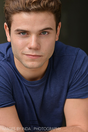 Nick52DSC_6611