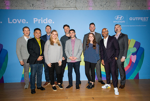 OUTFEST_2020-42