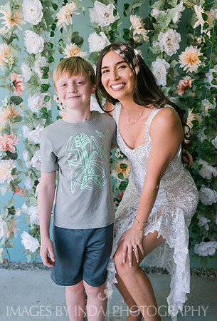 Marissa_shower-2964