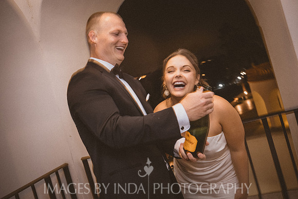 Kristen+Matt-02_DSF4849