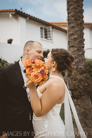 Kristen+Matt_867-2842