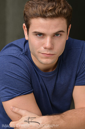 Nick49DSC_6608