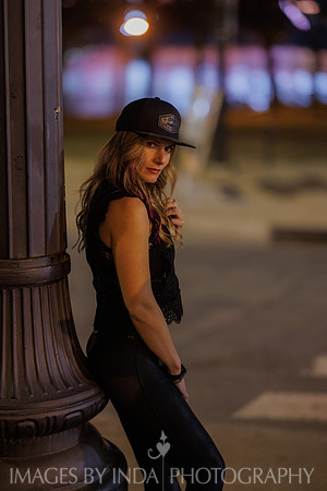 Anna_PM-shoot_4152
