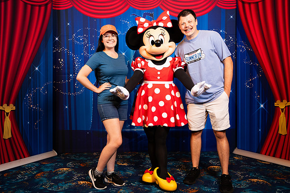 Minnie_05546