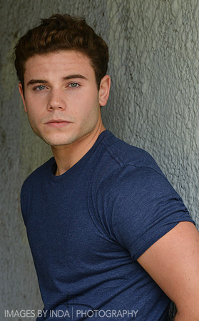 Nick233DSC_6821