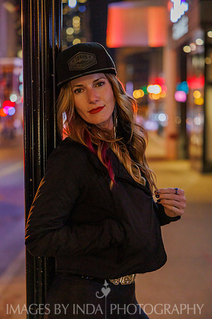 Anna_PM-shoot_3884