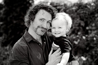 A_Logan-295-BW