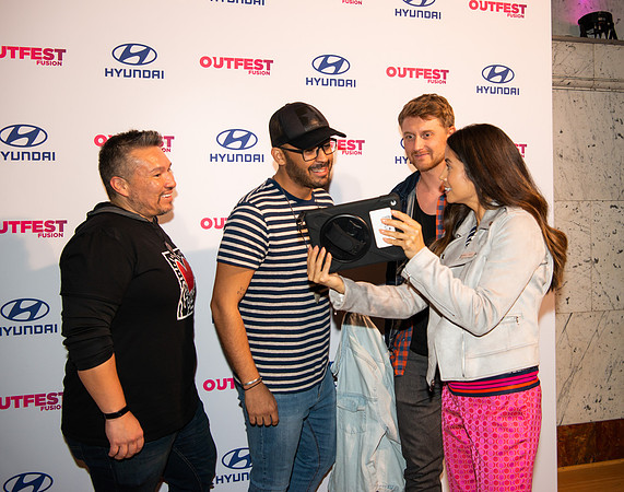OUTFEST_2020-63