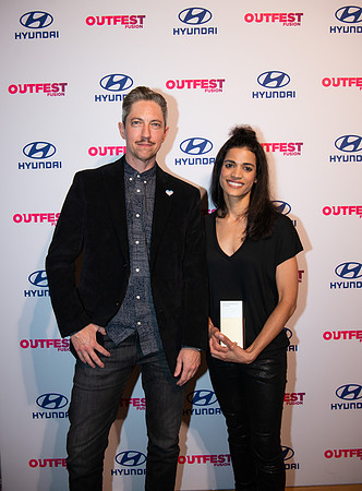OUTFEST_2020-110