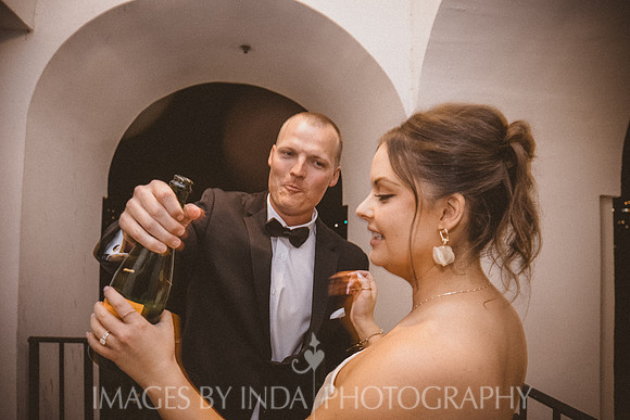 Kristen+Matt_96-4859