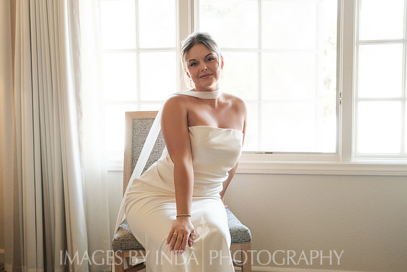 Kristen+Matt_984-2602