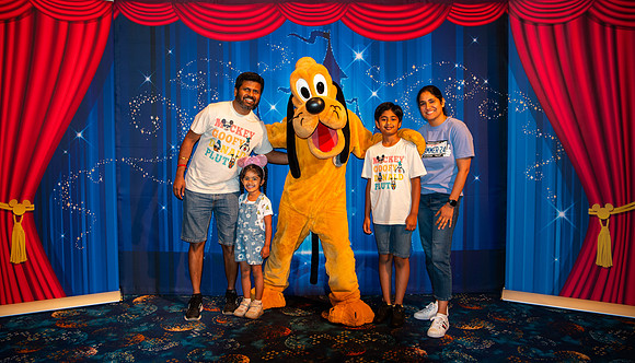 Pluto_0364