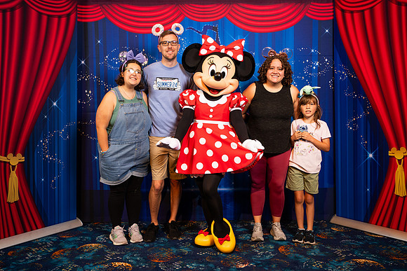 Minnie_05559