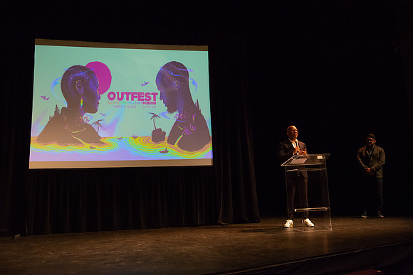 OUTFEST_2020-94