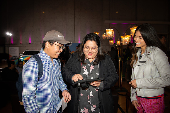 OUTFEST_2020-56