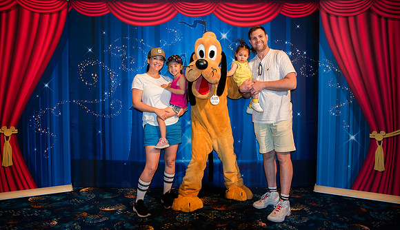 Pluto_0264