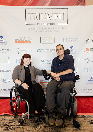 2024_GALA_2647