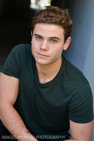 Nick429DSC_7043