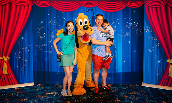 Pluto_0339