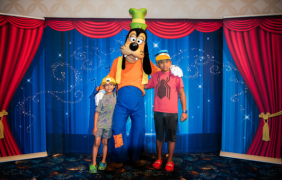 Goofy_0161