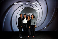 HMA_2024_Year_End_0231