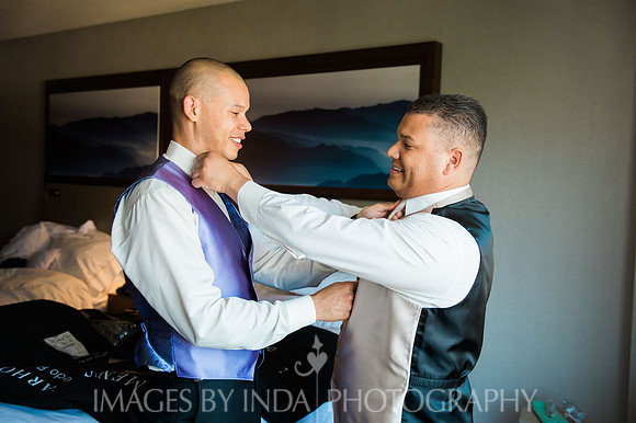 LR_0577