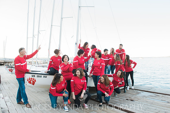 LR_crew_3806