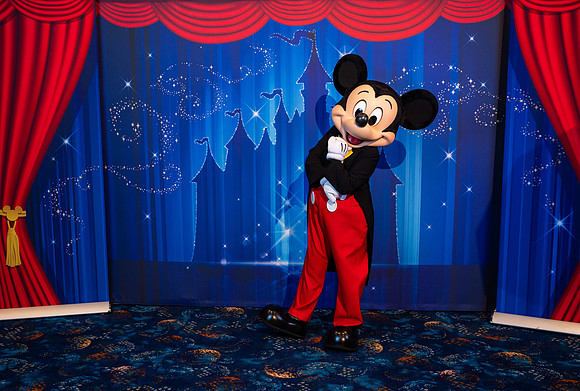 Mickey_2042