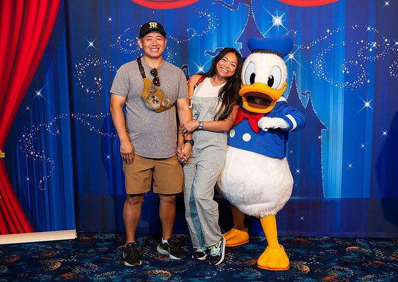 Donald_2412
